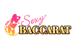 pagcor