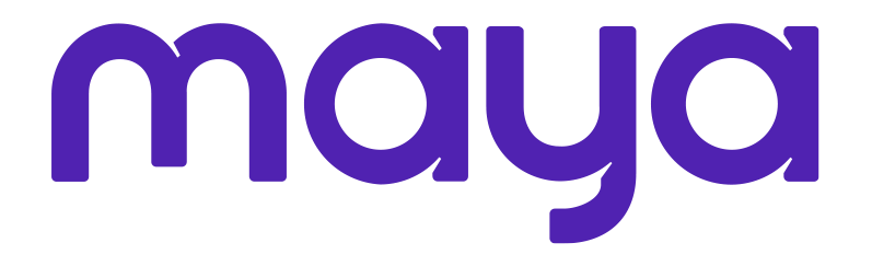paymaya