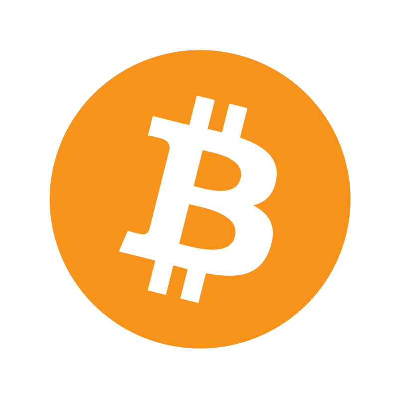 btc