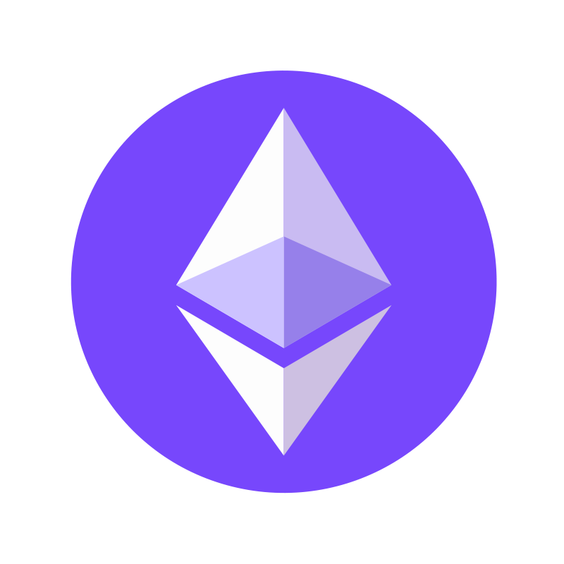 eth