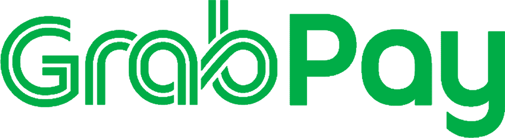 grabpay