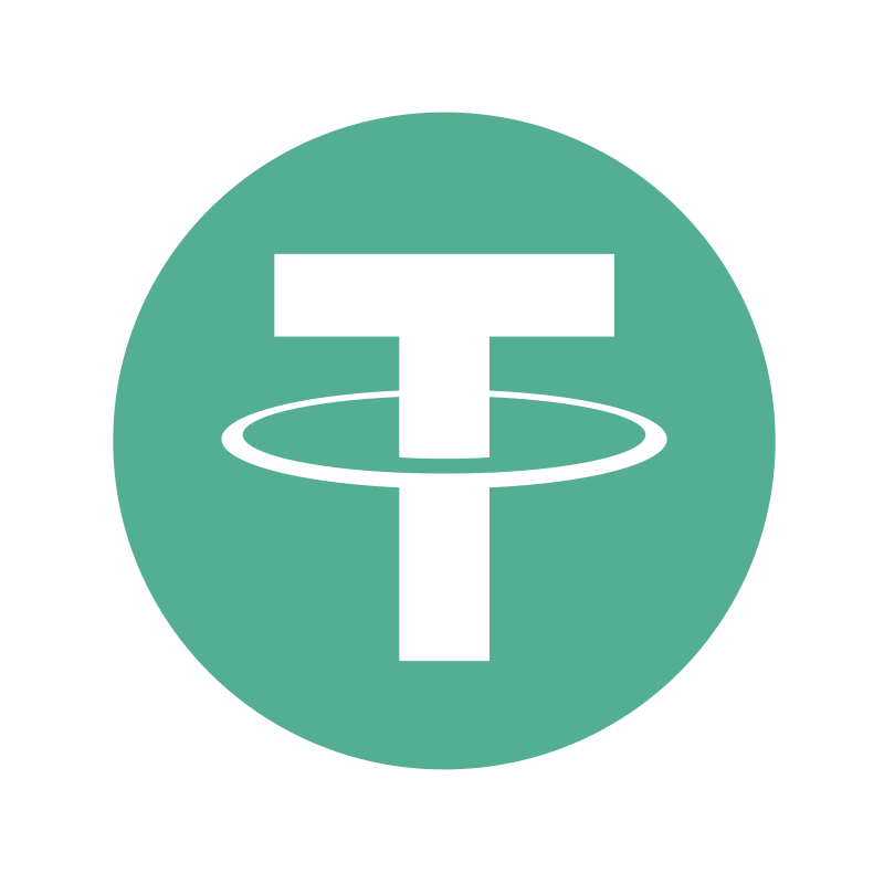 usdt
